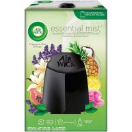 Air Wick Essential Mist Diffuser