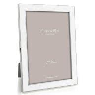 Addison Ross Enamel Frame