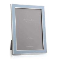 Addison Ross Enamel Frame