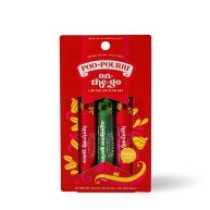 Poo-Pourri Holiday On-The-Go Set