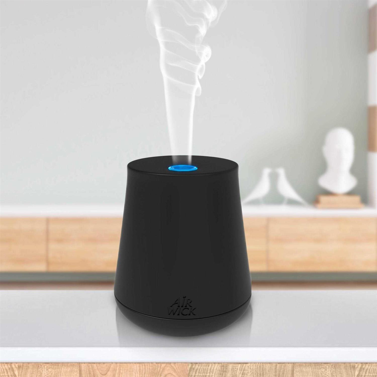 Air Wick Essential Mist Starter Kit - Image 2