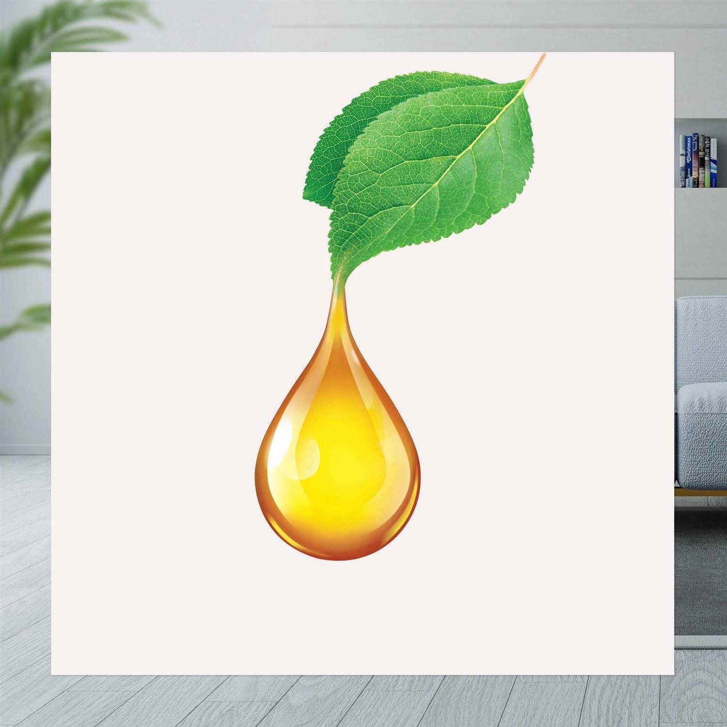 Air Wick Essential Mist Starter Kit - Image 5