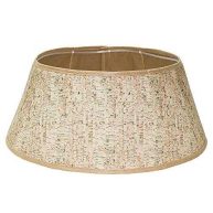 New Traditions Christmas Tree Collar