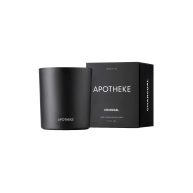 Apotheke Candle