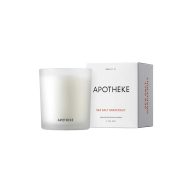Apotheke Candle