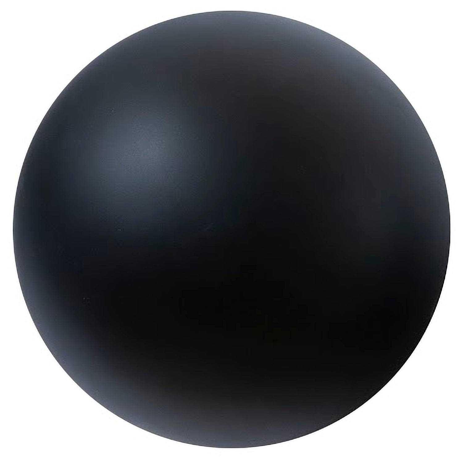 Phillips Collection Ball on the Wall