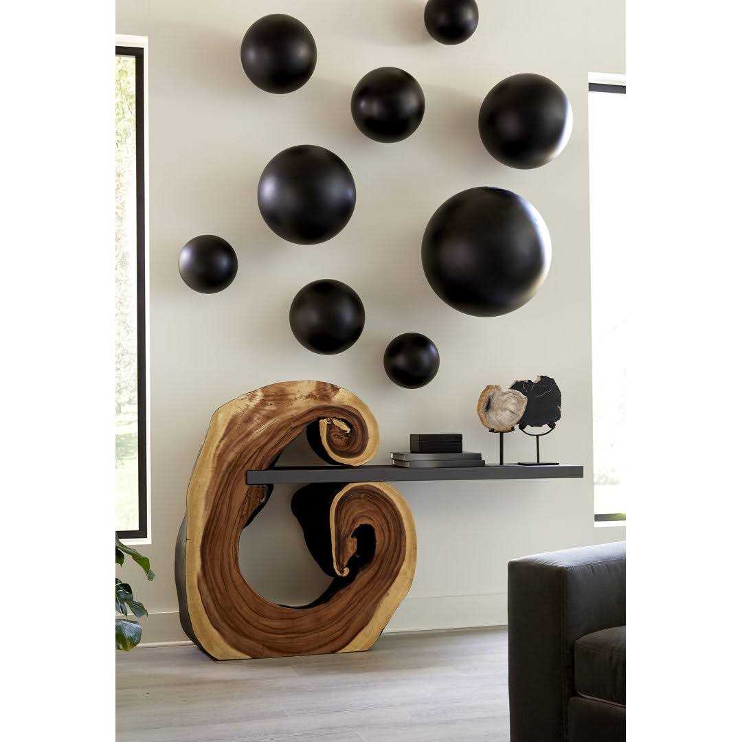 Phillips Collection Ball on the Wall - Image 3