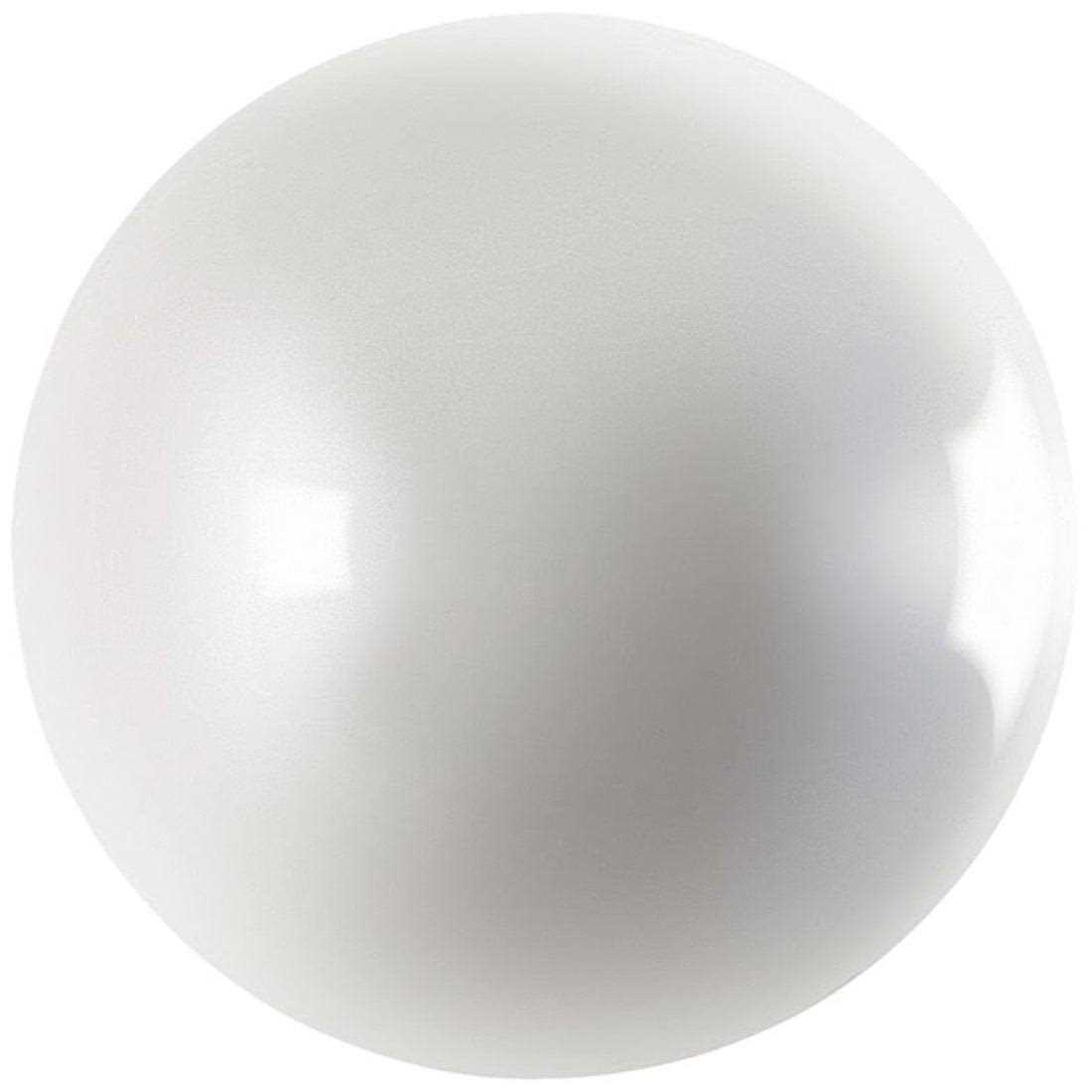 Phillips Collection Ball on the Wall - Image 4