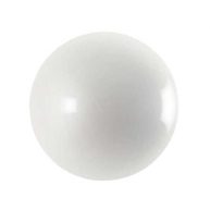 Phillips Collection Ball on the Wall