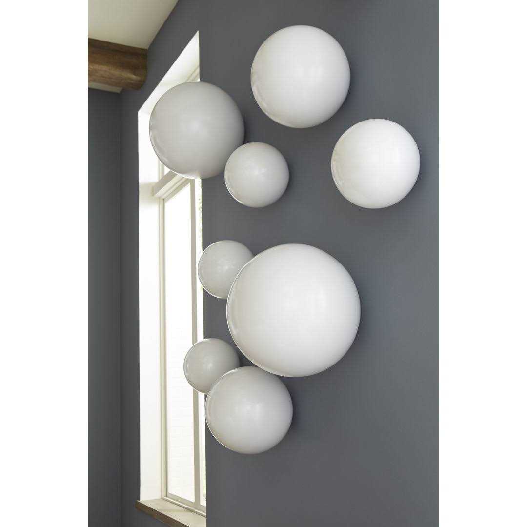 Phillips Collection Ball on the Wall - Image 5