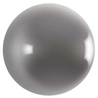 Phillips Collection Ball on the Wall