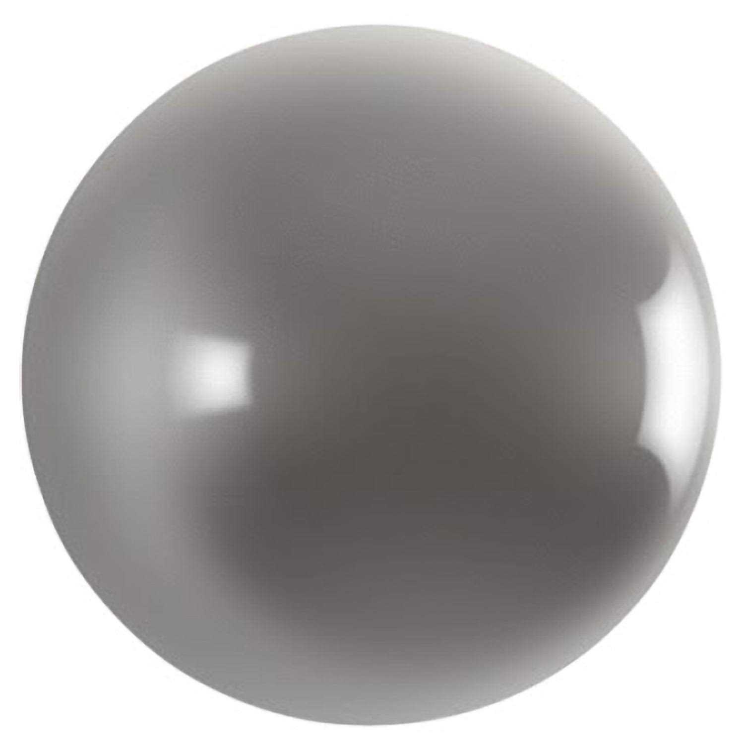 Phillips Collection Ball on the Wall