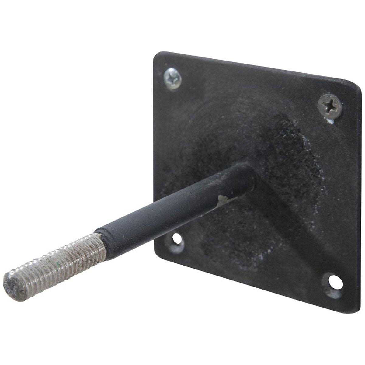 Phillips Collection Ball on the Wall - Image 2