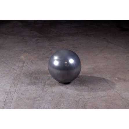 Phillips Collection Ball on the Wall - Image 4