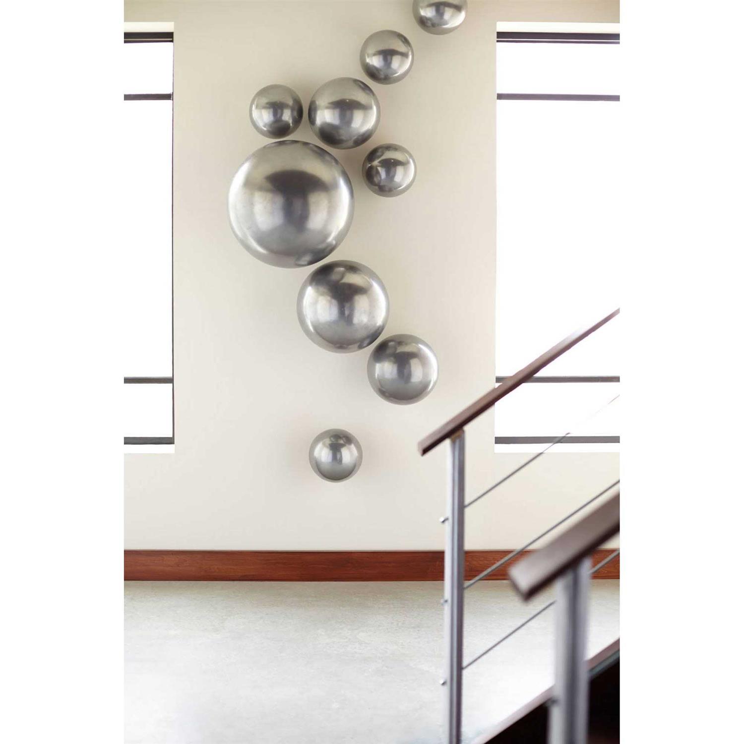 Phillips Collection Ball on the Wall - Image 5