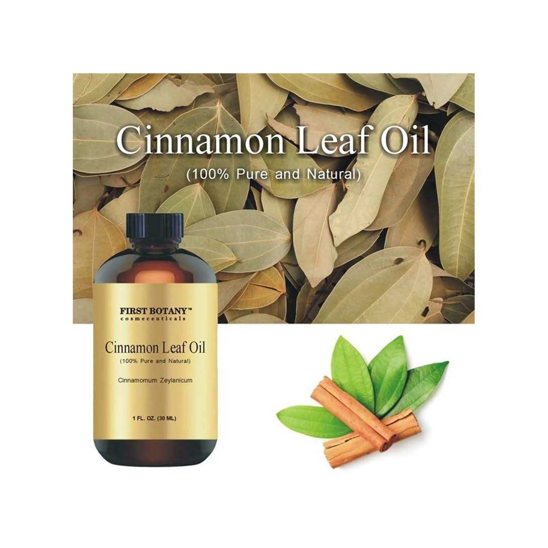 100% Pure Essential Oil Premium Oil for Aromatherapy - Image 2