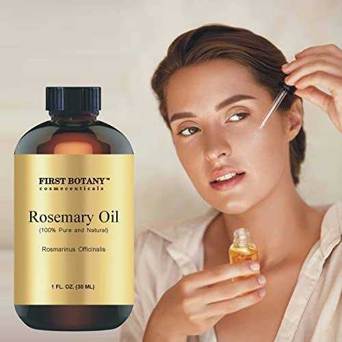 100% Pure Essential Oil Premium Oil for Aromatherapy - Image 2