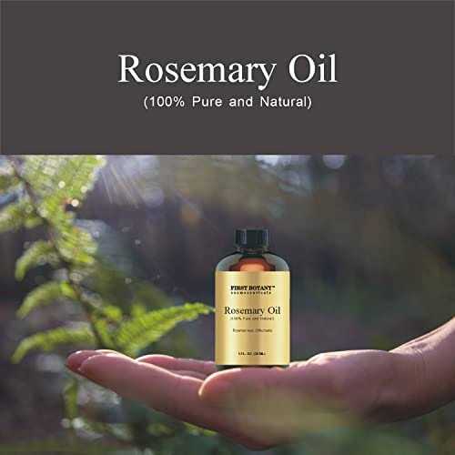100% Pure Essential Oil Premium Oil for Aromatherapy - Image 4