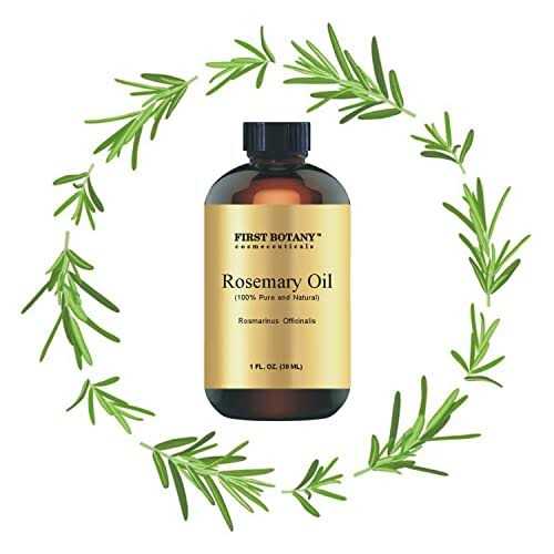 100% Pure Essential Oil Premium Oil for Aromatherapy - Image 5