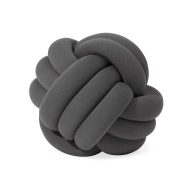 Bearaby Hugget Large Knot Organic Cotton Pillow