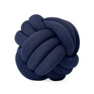 Bearaby Hugget Large Knot Organic Cotton Pillow