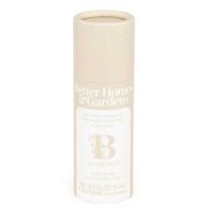 Better Homes &Gardens 100% Pure Essential Oil