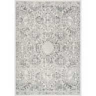 nuLOOM Vintage Area Rug