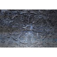 Parvez Taj Guelmin Fine Art Print