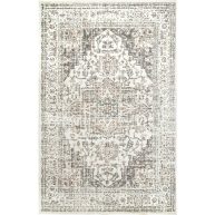 nuLOOM Tanith Vintage Area Rug