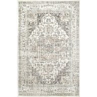 nuLOOM Tanith Vintage Area Rug