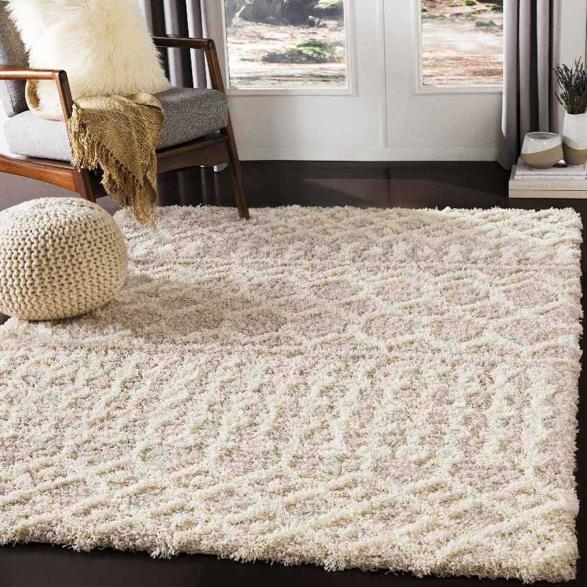 Artistic Weavers Hapsburg Area Rug