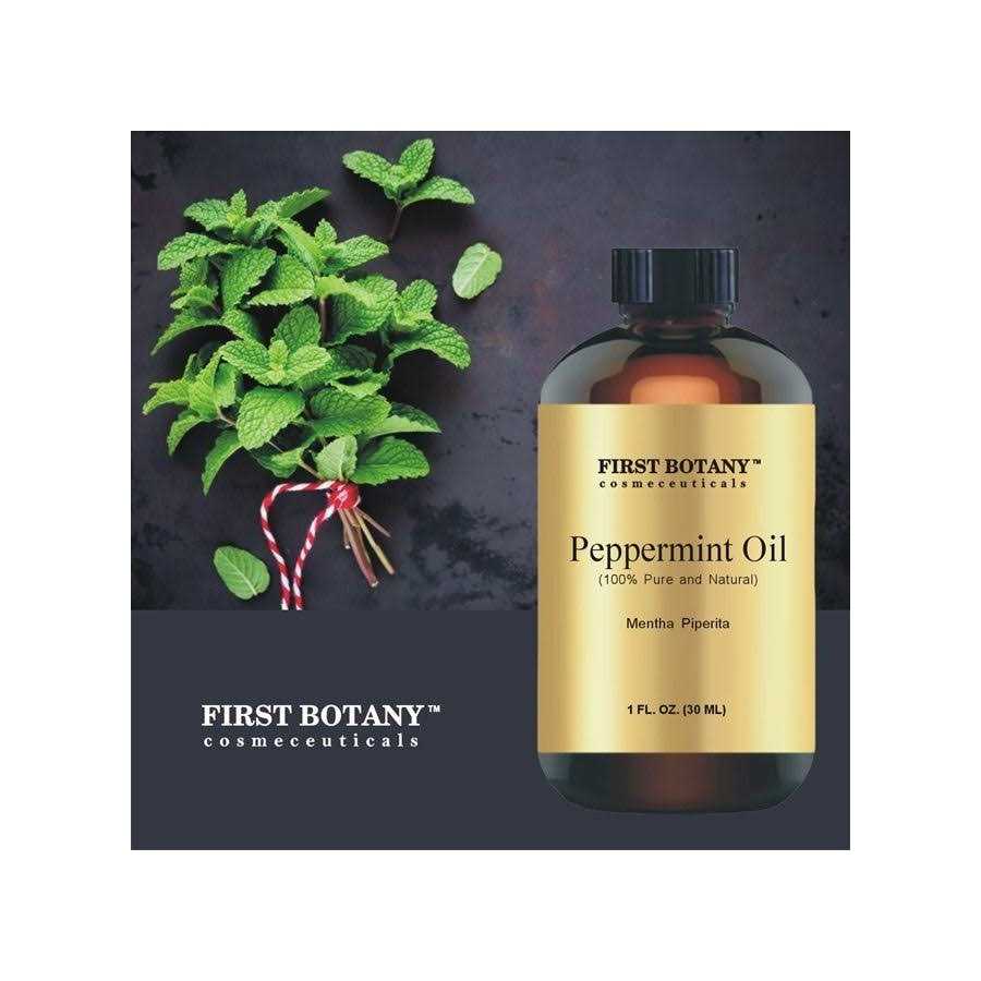 100% Pure Essential Oil Premium Oil for Aromatherapy - Image 4