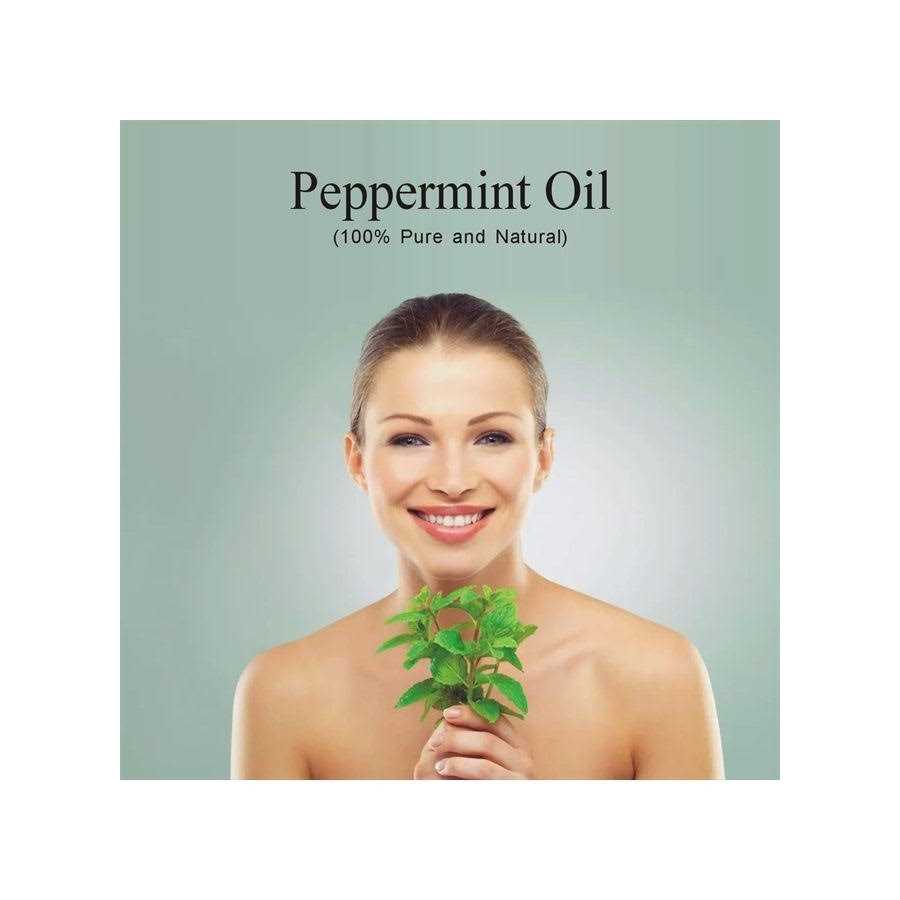 100% Pure Essential Oil Premium Oil for Aromatherapy - Image 5
