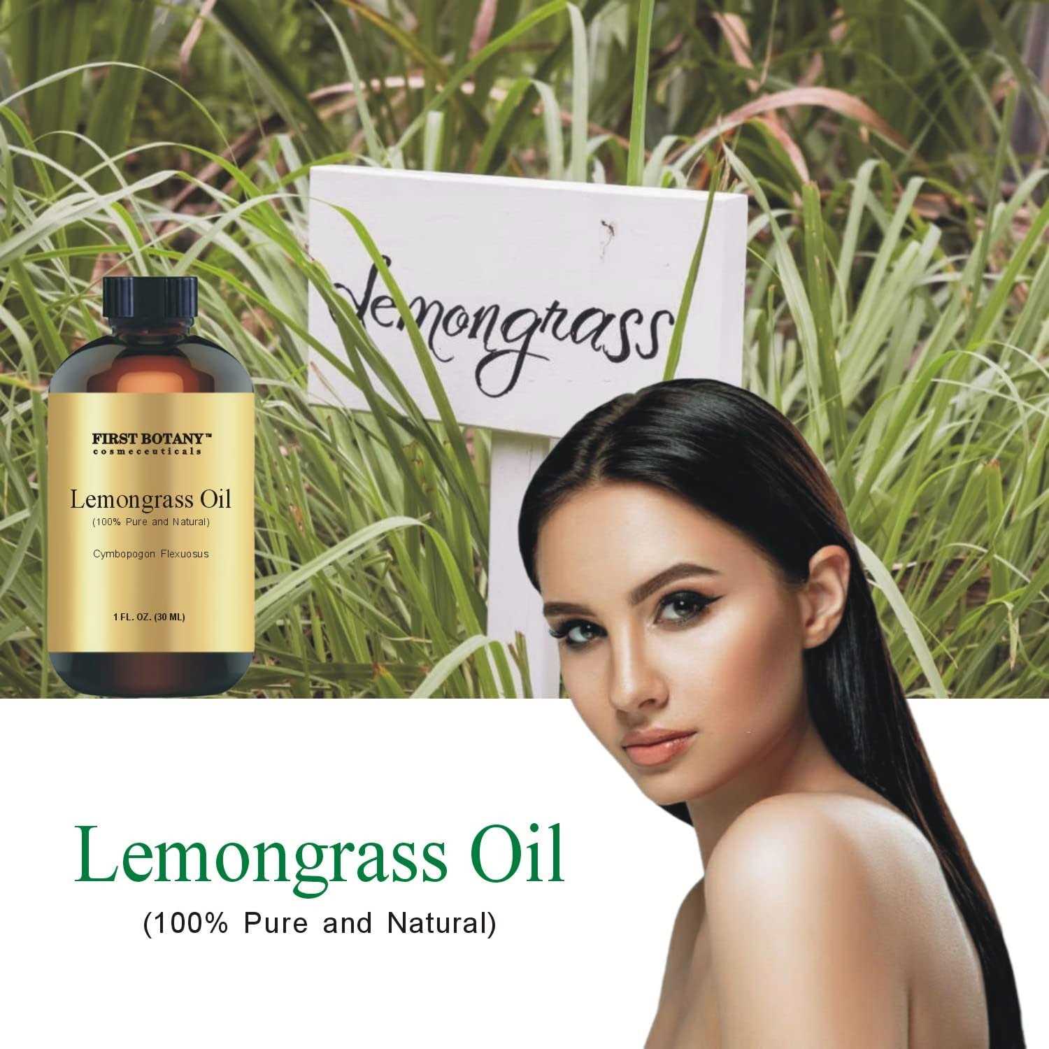 100% Pure Essential Oil Premium Oil for Aromatherapy - Image 4