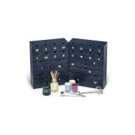 25 Piece Advent Calendar