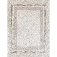 Artistic Weavers Melodie Beige Area Rug