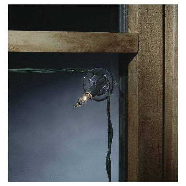 Adams Mini Light Holders - Image 2