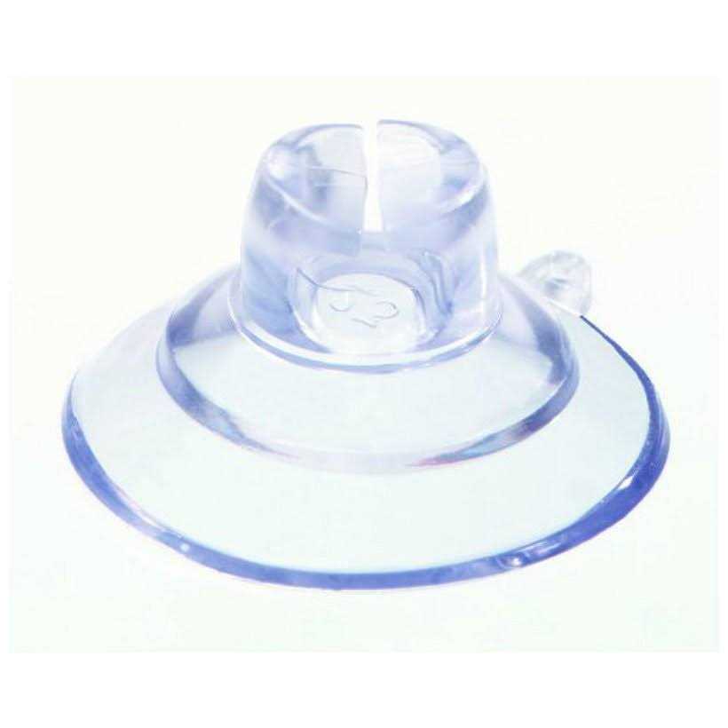 Adams Mini Light Holders - Image 3