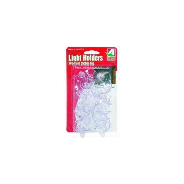 Adams Mini Light Holders - Image 4