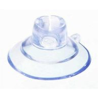 Adams Mini Light Holders