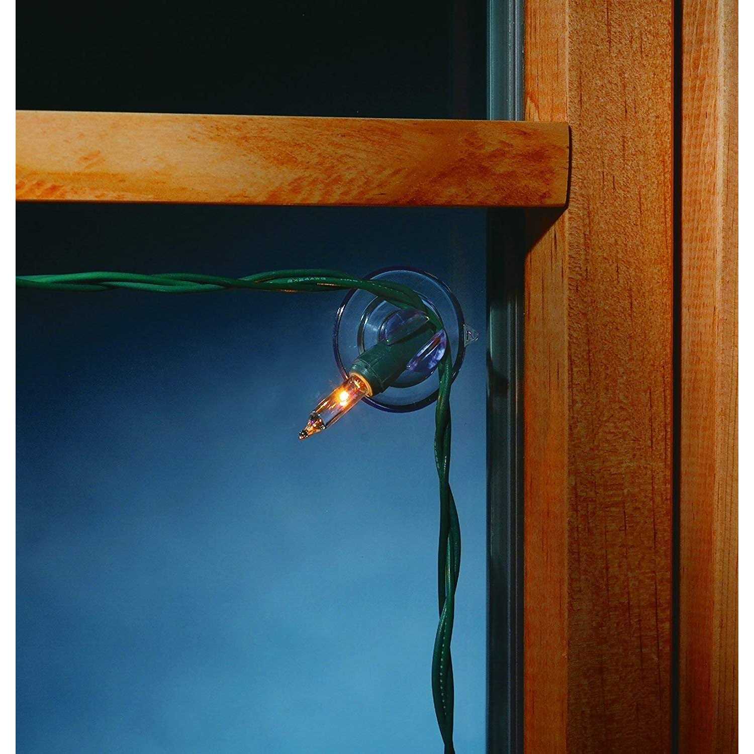 Adams Mini Light Holders - Image 2