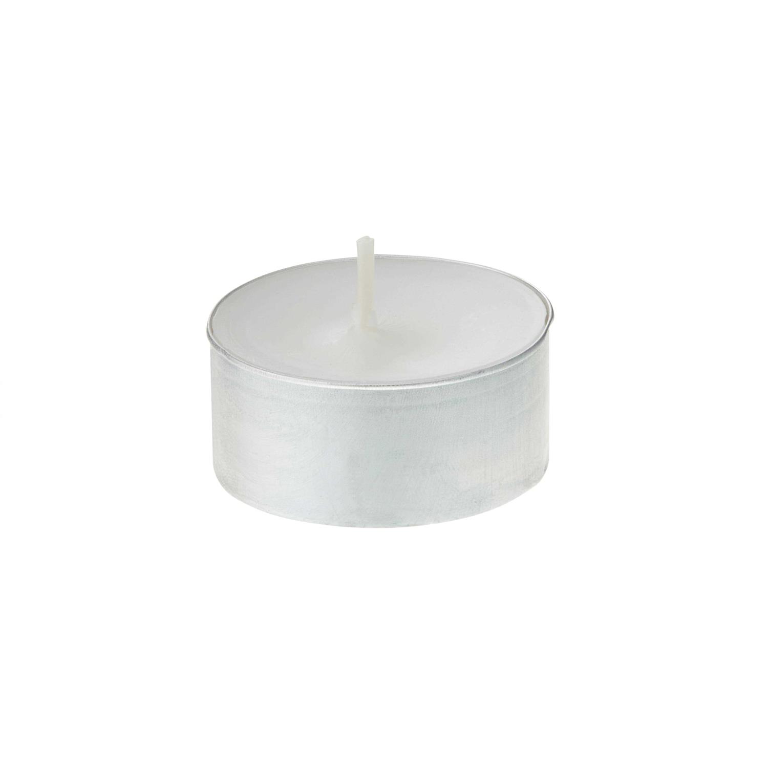Ashland Basic Elements Unscented Tealights - Image 4