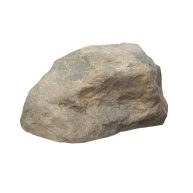 Outdoor Essentials Faux Rock