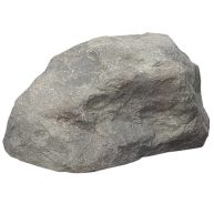 Outdoor Essentials Faux Rock