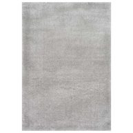 nuLOOM Shag Rug