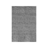 nuLOOM Shag Rug