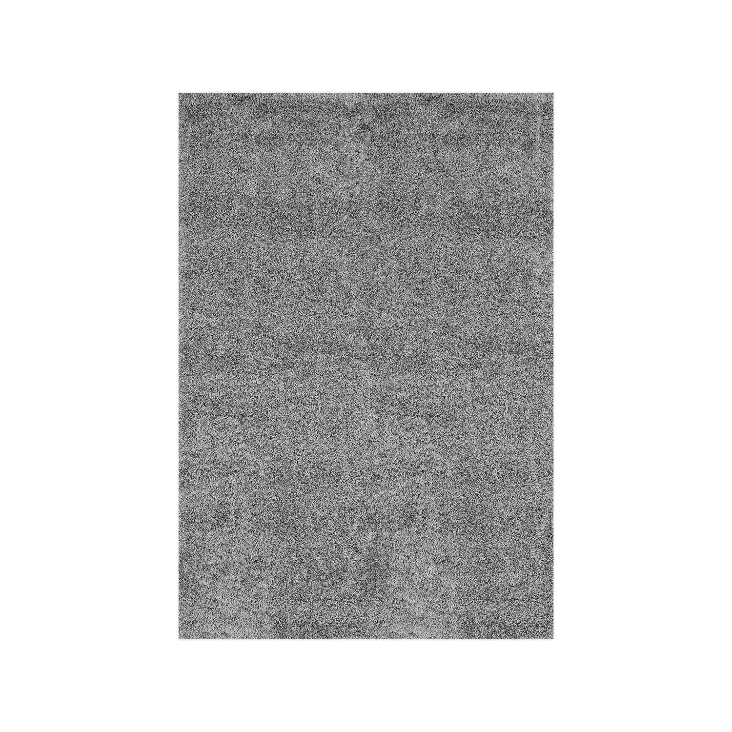 nuLOOM Shag Rug