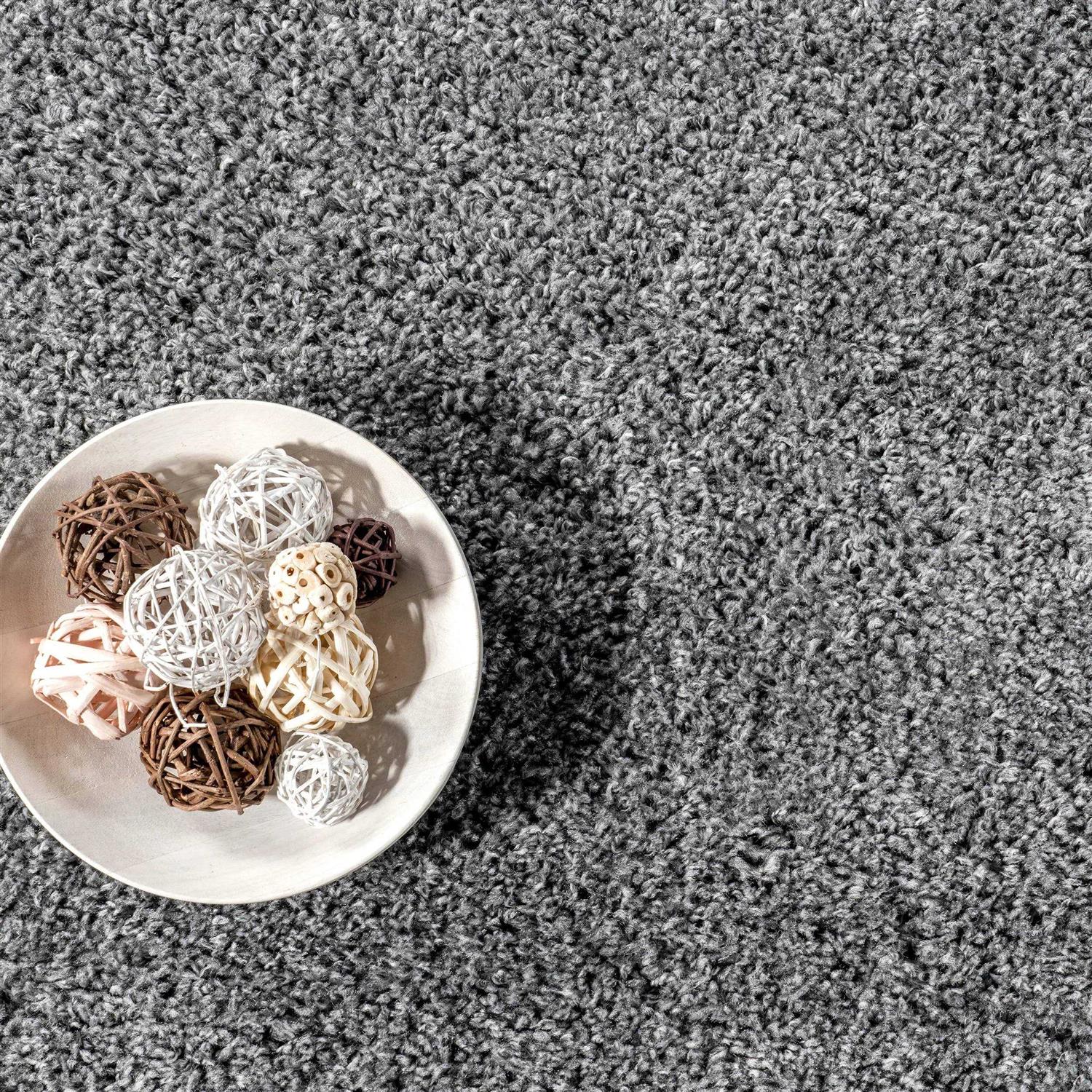 nuLOOM Shag Rug - Image 5