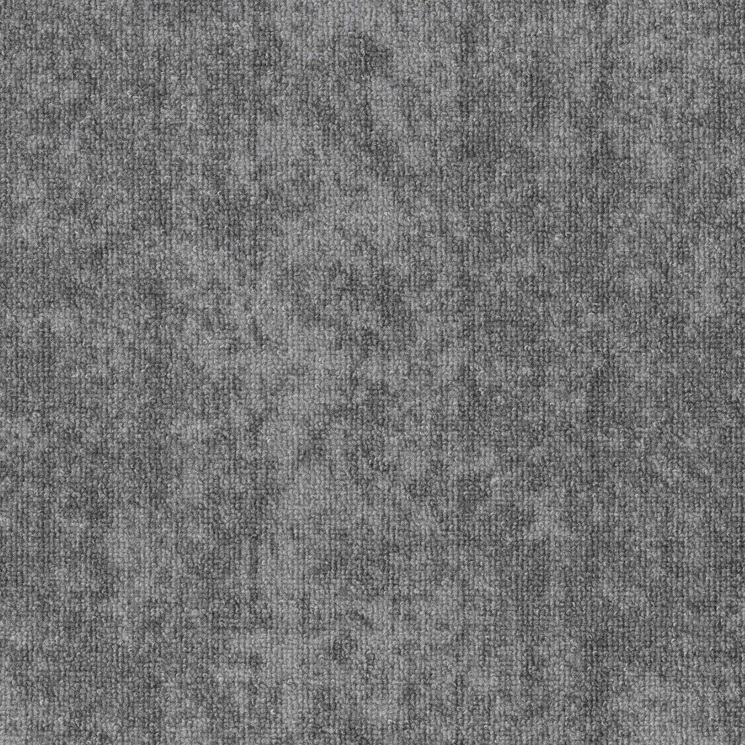 Antep Rugs Alfombras Modern Bordered Non-Skid Low Profile Pile Rubber Backing Area Rugs - Image 4