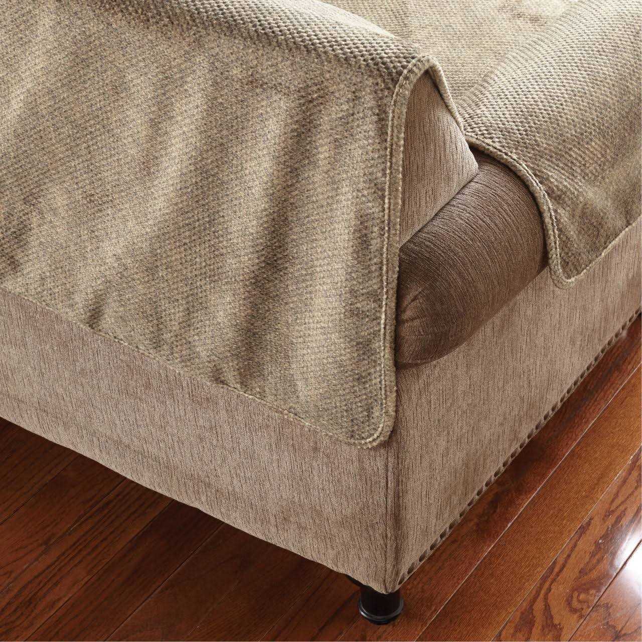 Orvis Grip-Tight Furniture Protector - Image 2